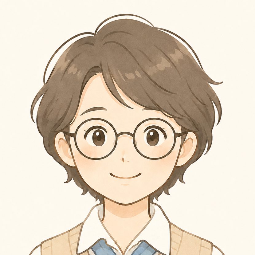 運営者|まる