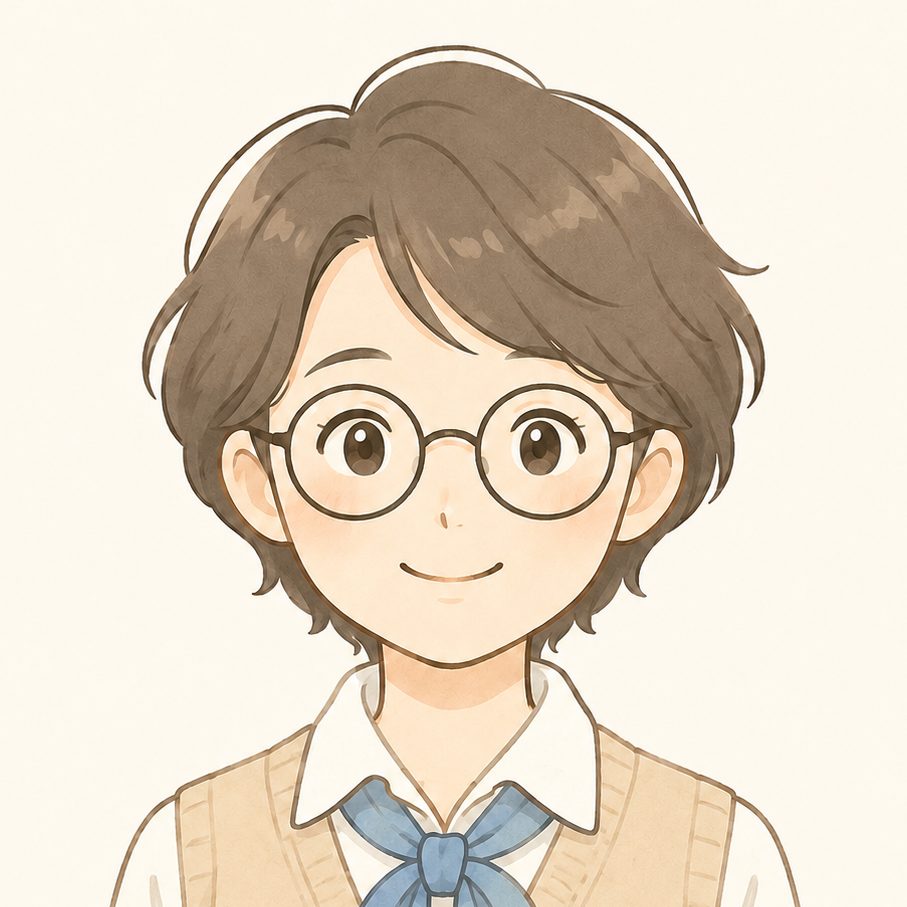 まる