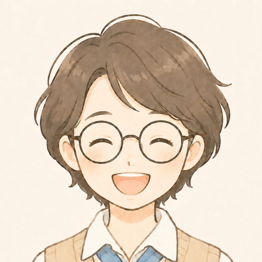 運営者まる